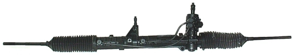 52150