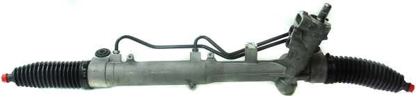 52408