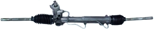 51663