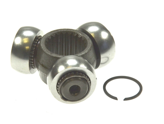 86AG4635AA