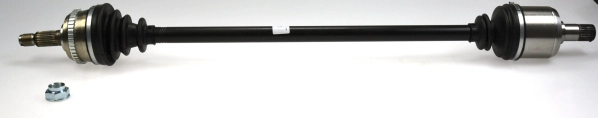 TDB103301