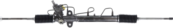 CB07 9204437