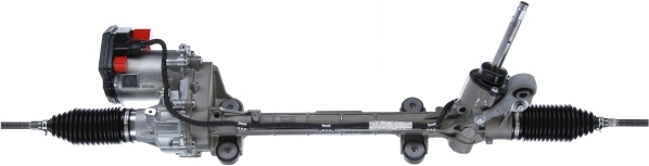 HK83 3504 AF