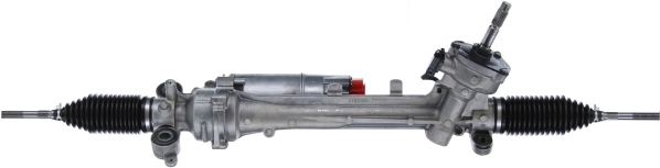 490017552R
