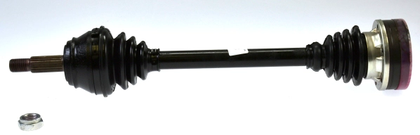 1HM407273