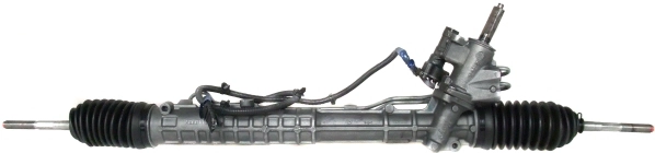 40 00 100 46R