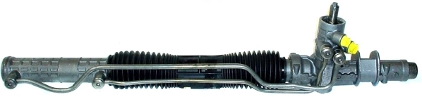 51911