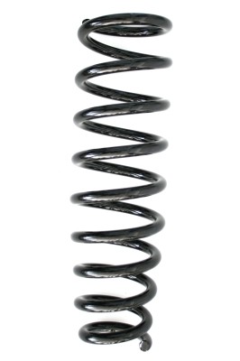86 647