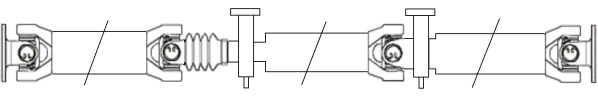 GKNP30010