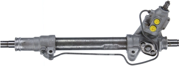 51960