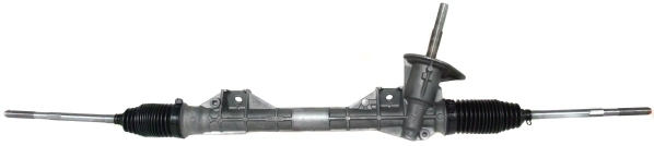 51824