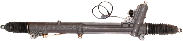 4E1 422 065 M