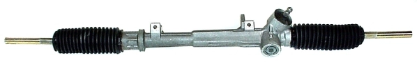 51811