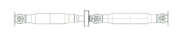 A903410290680