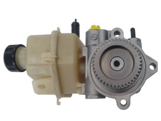 CC3032650B