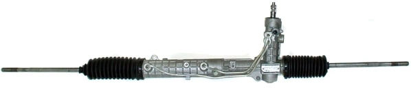 52341