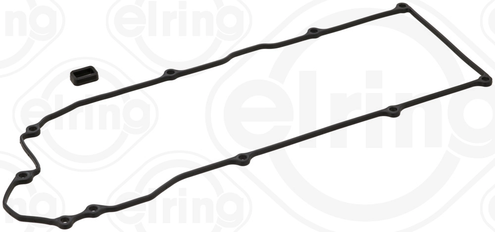 13270-4M710