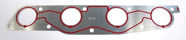 Прокладка впускного коллектора *ELRING* MERCEDES 124 |--->759253 / 759.253 / 71-29087-00