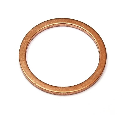 0021323061