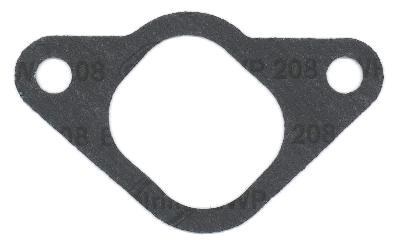 7 072 649