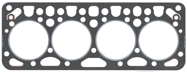314 016 07 20