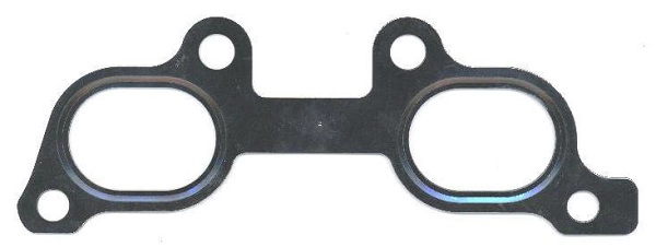 RF2A-13-460