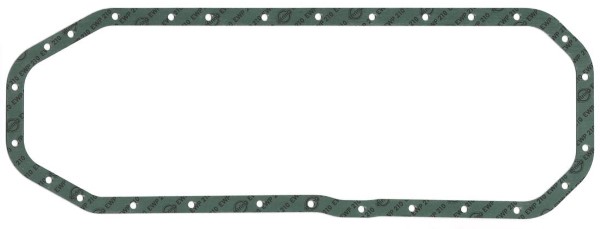 76516
