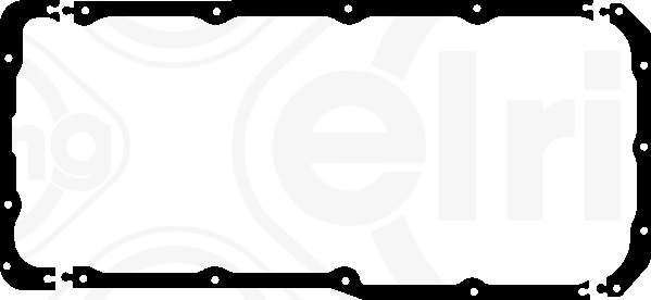 200.080