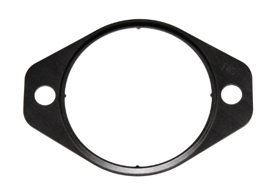 A0002361780