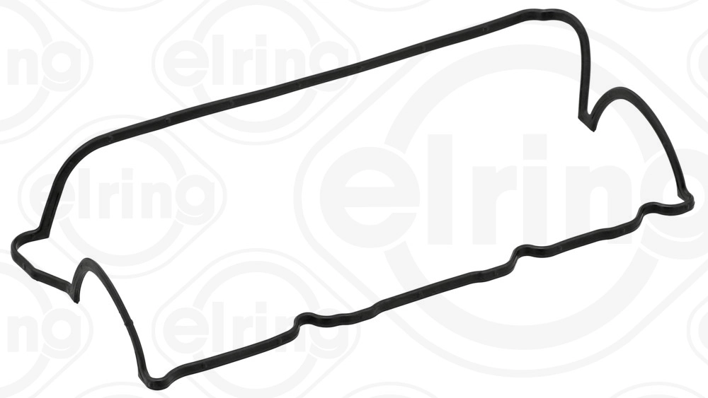 072.940