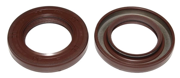 B04.940