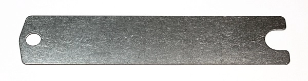 061.450