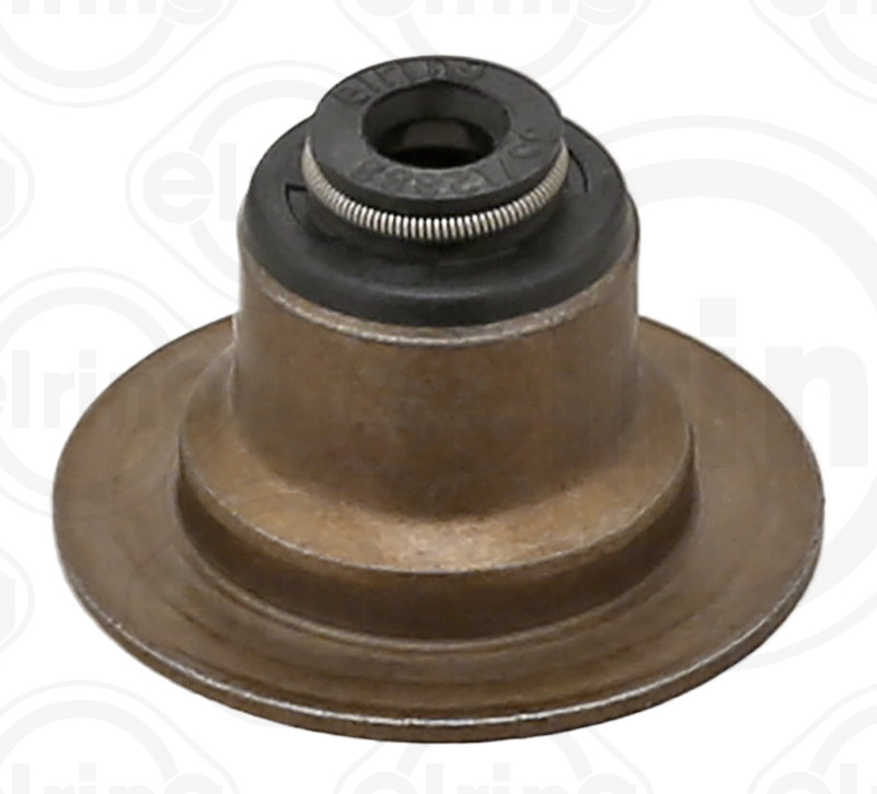 NCE2528AB