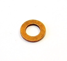 100.308