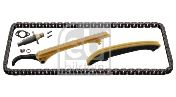 A266 050 02 11 S1