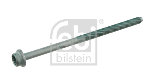301 033 84D