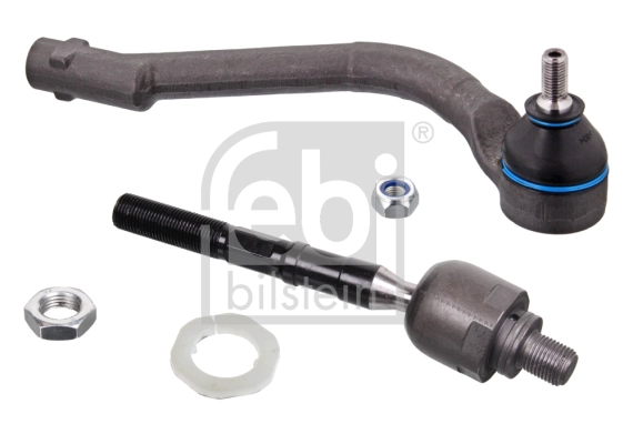 56820-2S050 S1