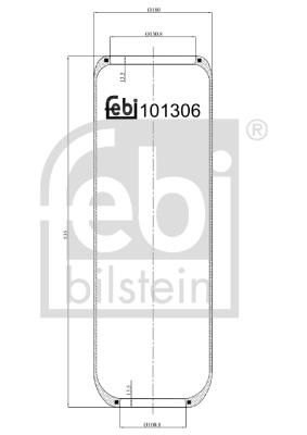 1082130