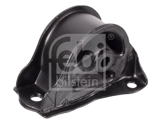 50810SR3980