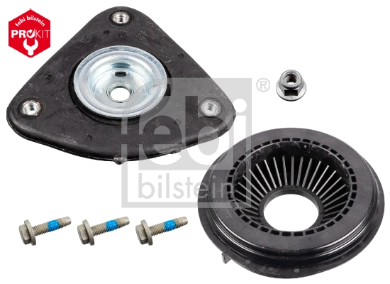 3M513K099AD S2