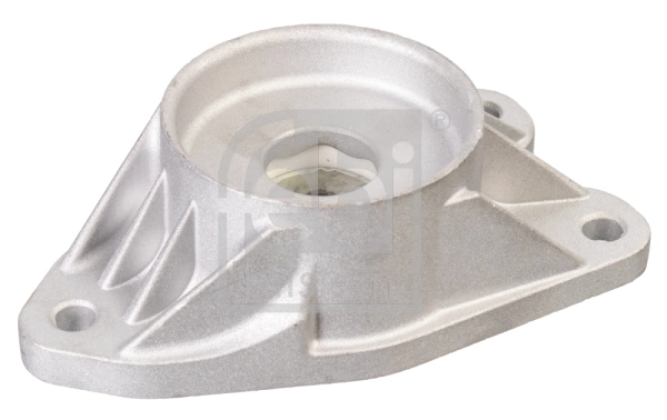 Верхн. опора зд амортизатора