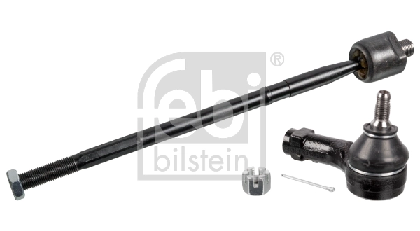 56540-C8000 S2