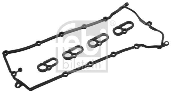 C2D 3525 S1