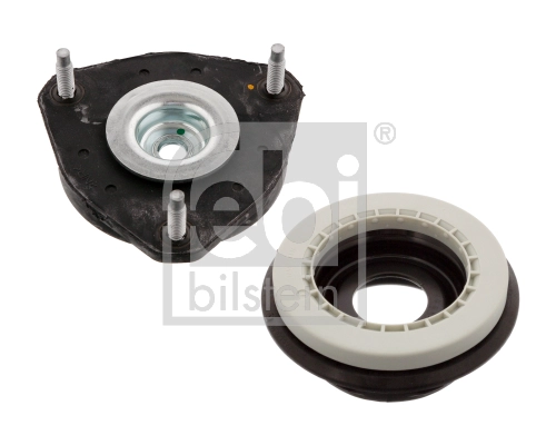 6C11-18183-AB S1