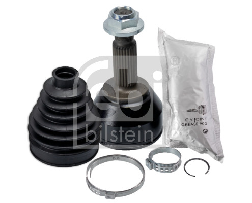 2T14-3A327-BA SK1