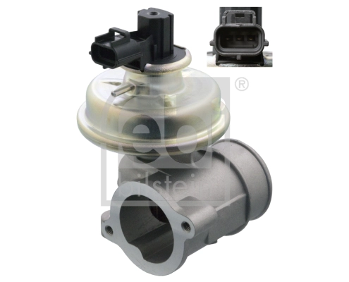 2S7Q-9D475-AD SK