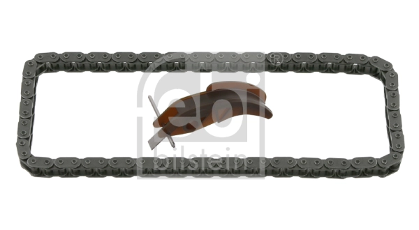 LR004406S1