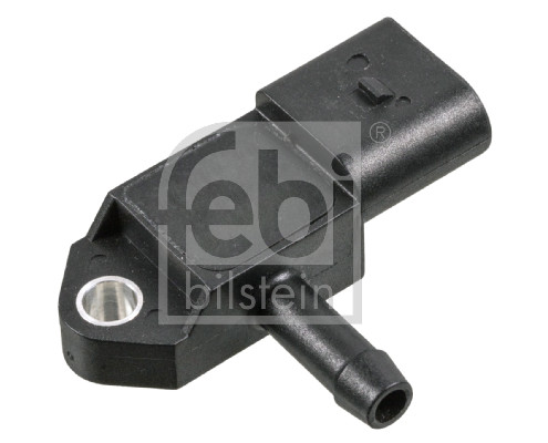 4L145049E
