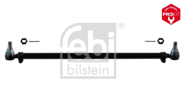 38230