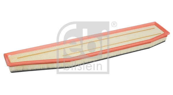 !!!Фильтр воздушный